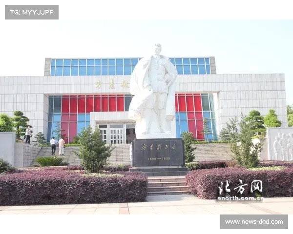 弋阳赛事组织方志敏精神主题教育深化体教融合发展推动体育文化共融新篇章