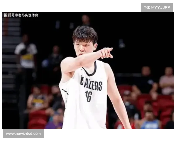 东京奥运水球判罚尺度引争议再现压人犯规全球热议