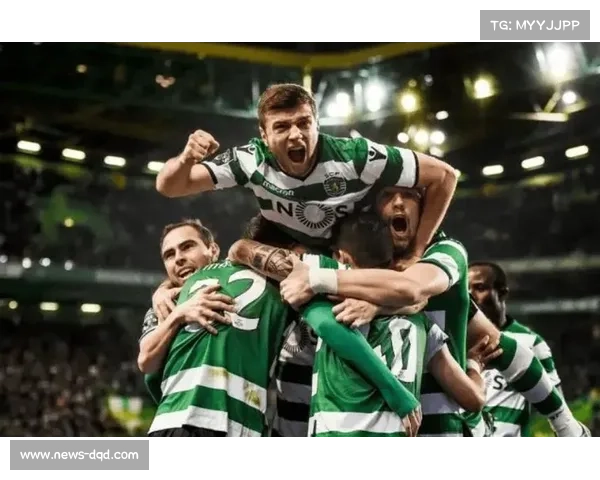 河床通过点球大战险胜亚松森自由晋级解放者杯八强将迎战帕尔梅拉斯