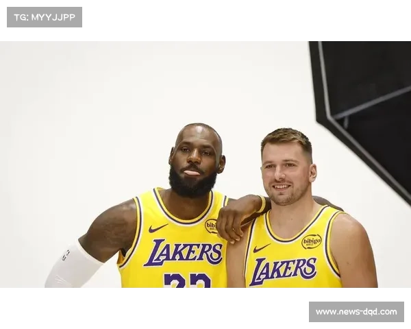 湖人伤病潮来袭东契奇詹姆斯双双缺阵球队陷入人手危机