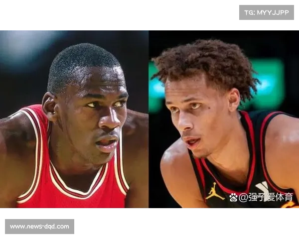 丹尼尔斯场均2.6次抢断居第二 罗林斯紧随其后排名第三