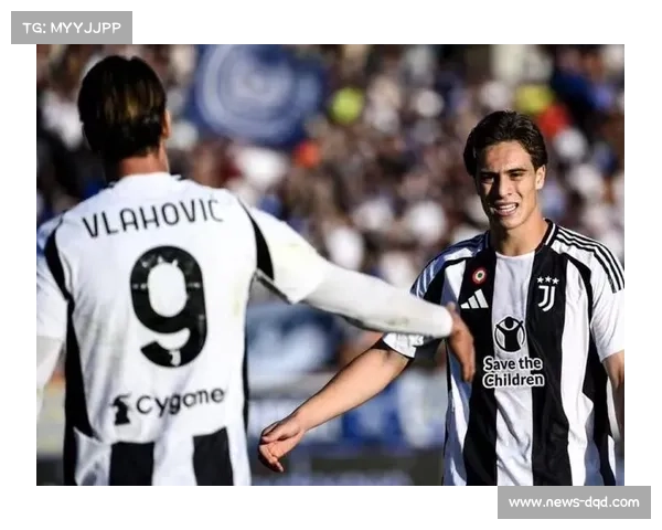 国米欧冠意甲四连胜，双线作战显韧性