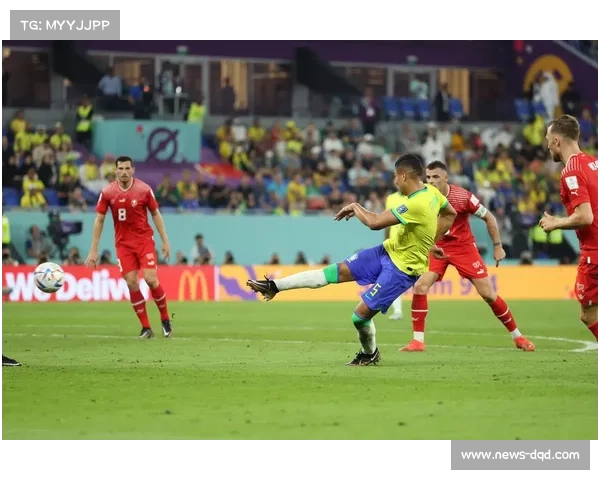 世界杯晋级带来商业机会,非洲球队赞助权益价值提升