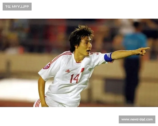 世界杯分档确定:美加墨与欧洲强队居一档,日韩落入二档