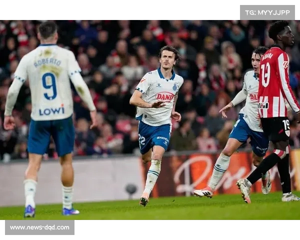 回顾西班牙人2009年五连胜纪录，如今再创新高