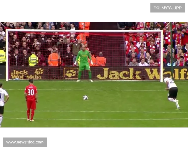 “曼联传奇巴特称俱乐部‘根已烂透’，复苏需五年难短期争冠”