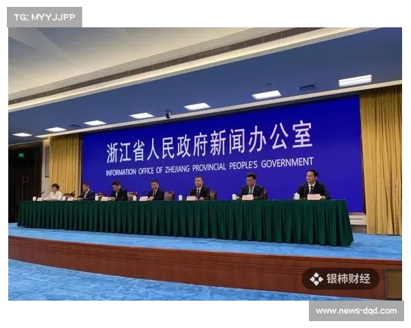 民营经济大省浙江“三百六十行，行行出球员”