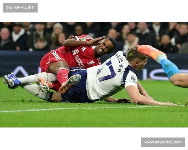 伊萨克骨折长期缺阵，利物浦锋线调整面临挑战