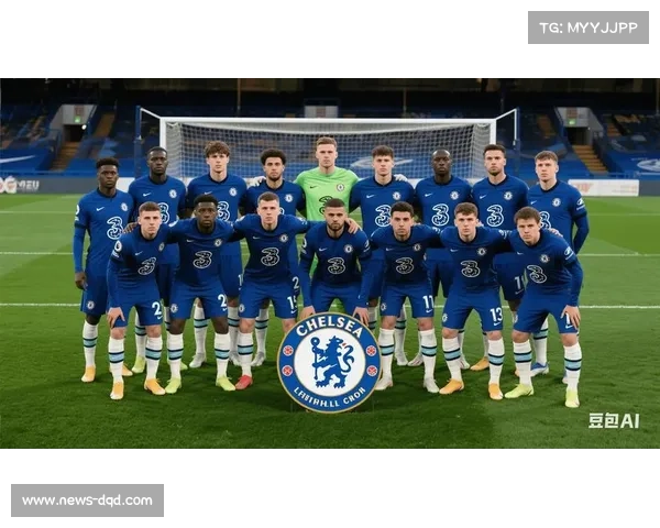 切尔西5-1狂胜西汉姆联展现新战术崛起，佩德罗、凯塞多引领进攻风暴