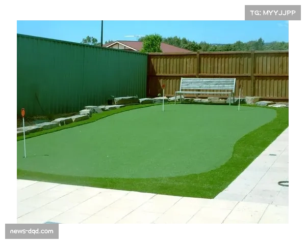 圣西罗球场草皮即将更换，新系统可提升排水速度保障比赛流畅性