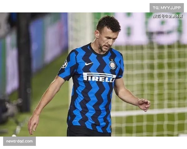 VAR音频同步直播试点反响两极,意甲联盟就是否全面推广展开评估 VAR音频同步直播试点反响两极,意甲联盟就是否全面推广展开评估