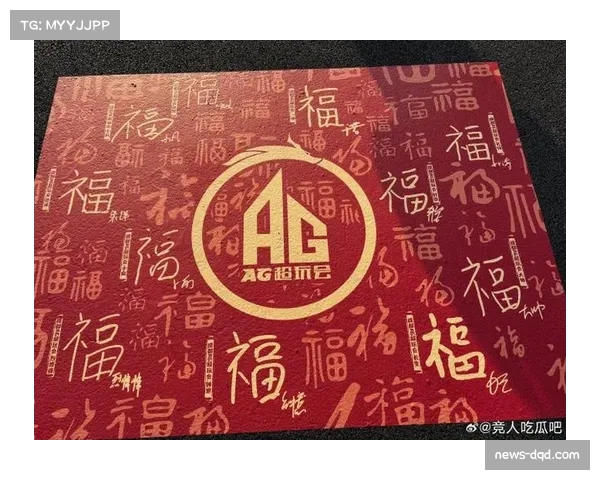 “乐荷杯”春季赛结束，秋季赛总决赛将陆续举办