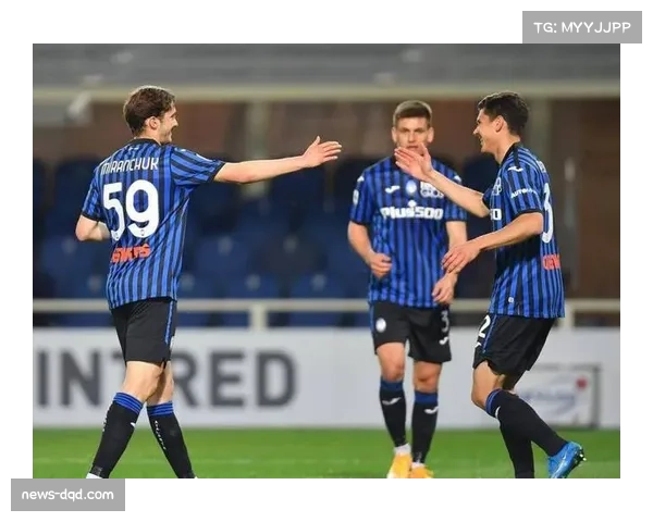 亚特兰大1-1莱切，定位球成保级队抢分关键手段