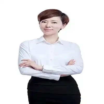 郁雁卉